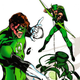 Illustration for article titled 10 superhero buddy movies wed love to see